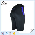 Mens Summer Wear Polyester Sport Short